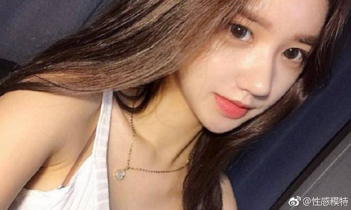 日本不卡在线一区二区-日本一本中文字幕在线-国内经典中文字幕日韩精品-日韩精品人妻一区二区中文八零-亚洲精品亚洲人成在线观看下载-99国产精品国产精品九九一-兔子先生第一季5期在线观看-久久6这里只有精品|青海：强降雨致多条道路中断 交通部门全力抢通保畅